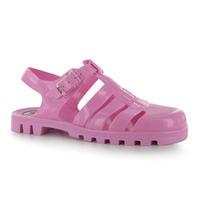 juju jellies maxi ladies sandals