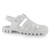 JuJu Jellies Maxi Premium Sandals