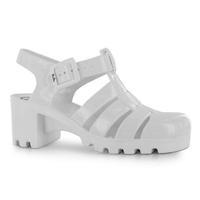 juju jellies babe premium sandals