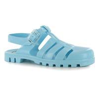 juju jellies maxi ladies sandals