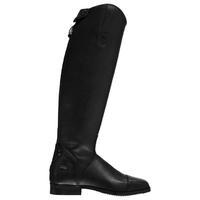 Just Togs Vilano Competition Boots