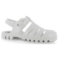 juju jellies maxi premium sandals