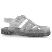 juju jellies maxi premium sandals