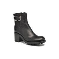 Justy 7 Small Gero Buckle