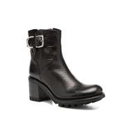 Justy 7 Small Gero Buckle
