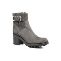 Justy 7 Small Gero Buckle