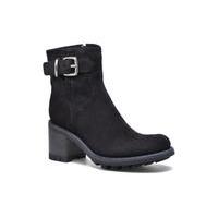 Justy 7 Small Gero Buckle