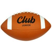 Junior Midwest Club American Football