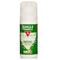 Jungle Formula Natural Insect Repellent IRF3 Roll-On