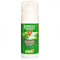 jungle formula maximum insect repellent irf4 roll on