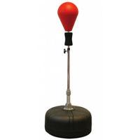 Junior Adjustable Free Standing Speed Ball