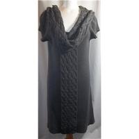 Jumper Dress - Size XL