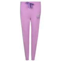 JUICY COUTURE Logo Jogging Bottoms