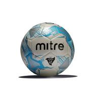 Junior Lite 290 D32P Training Football