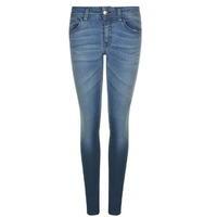 JUST CAVALLI Skinny Jeans