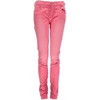 JUICY COUTURE Skinny Jeans