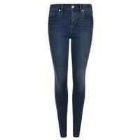 JUICY COUTURE Skinny Jeans