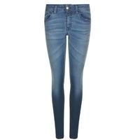 JUST CAVALLI Skinny Jeans