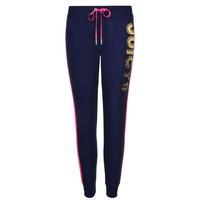 JUICY COUTURE Totally Juicy Jogging Bottoms