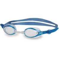 Junior Size Speedo Mariner Swim Goggles Assorted Colours