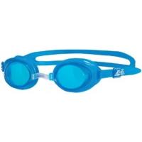 Junior Size Blue Zoggs Ripper Goggles