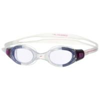 Junior Size Purple Speedo Future Biofuse Swim Goggles