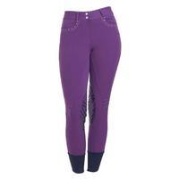 Just Togs Crystal Breech