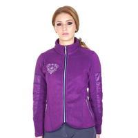 Just Togs Kensington Fleece