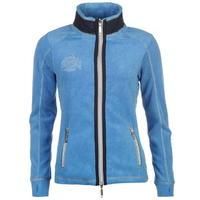 Just Togs Oriana Fleece