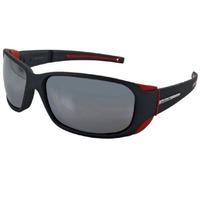 julbo montebianco sunglasses spectron 4 blackred