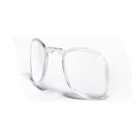 julbo rx optical clip