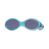 julbo looping i baby sunglasses spectron 4 bluegrey