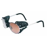 julbo drus nickel spectron 4 desert sunglasses