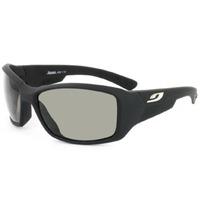 julbo whoops speed sunglasses spectron 3 black