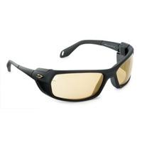 julbo bivouak outdoor sunglasses cameleon lens matte black