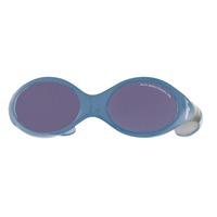 JULBO LOOPING III BABY SUNGLASSES (SPECTRON 4 BLUE/GREY)