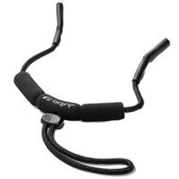 JULBO FLOATING RETAINER