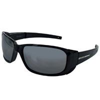 JULBO MONTEBIANCO SUNGLASSES (SPECTRON 4 BLACK)