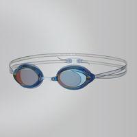 Junior Vanquisher Mirror Goggle