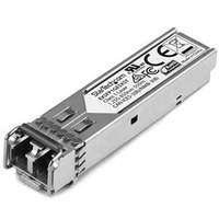 juniper ex sfp 1ge lx 1000base lx sfp