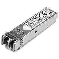 Juniper EX-SFP-1GE-SX 1000base-SX SFP Transceiver