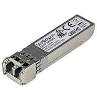 juniper ex sfp 10ge sr 10gbase sr sfp