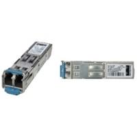 Juniper Transceiver-Modul 1000BASE-LX (SFP-1GE-LX )