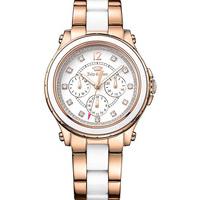 juicy couture watch hollywood