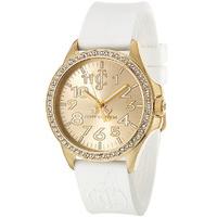 juicy couture watch jetsetter ladies