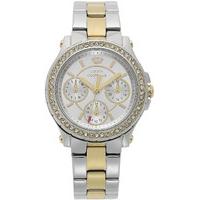 juicy couture watch pedigree