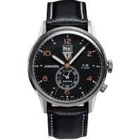 junkers watch junkers g38