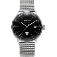 Junkers Watch Bauhaus Lady