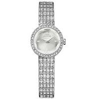 Juicy Couture Watch Sophia