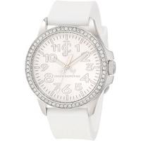 juicy couture watch jetsetter ladies